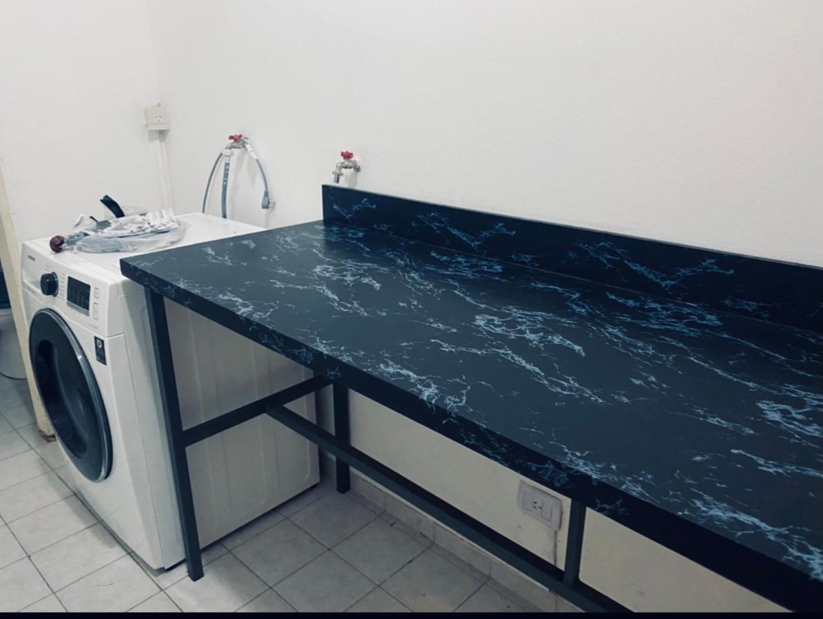 Hermoso Departamento Tres Ambientes En Belgrano Apartment Буенос Айрес Екстериор снимка